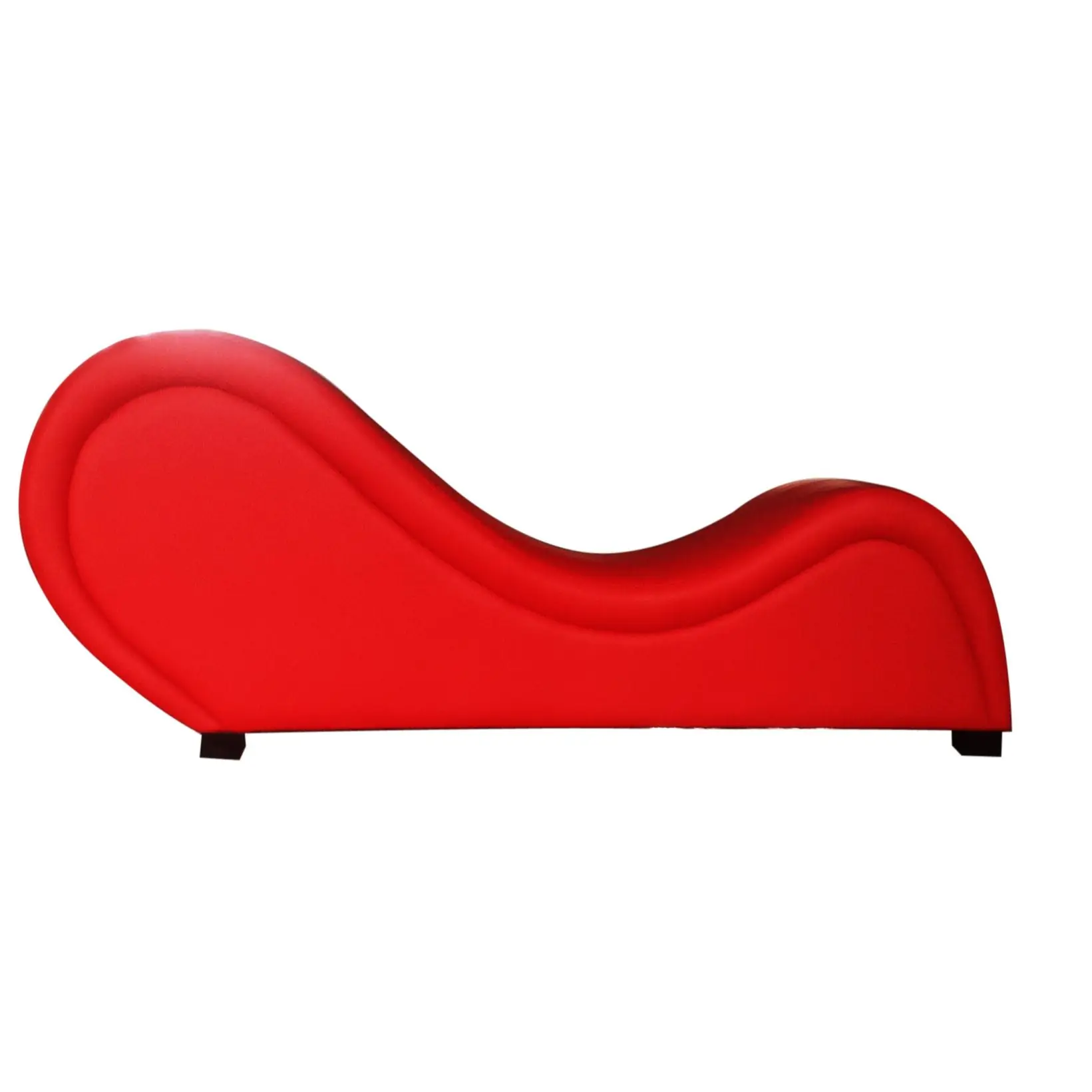 Секс-диван и фотьойл за любов, творчески диван Изображение 0