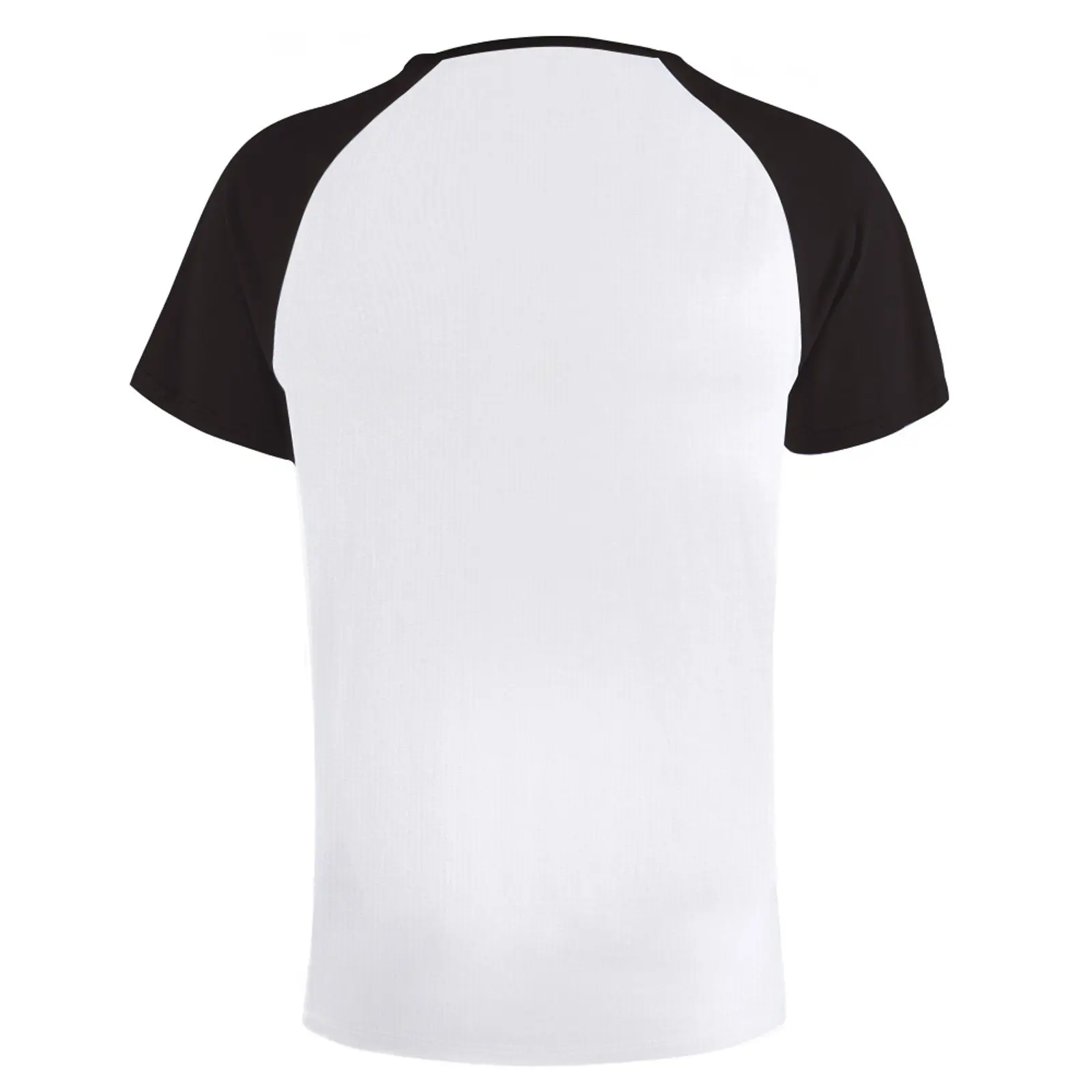 Тениска Happy Pride, забавни тениски, изработени по поръчка тениски, мъжки ризи с дълъг ръкав Изображение 3